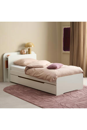 bed Rumble (90x200 cm)