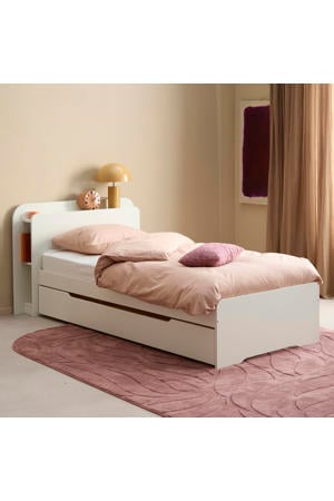 bed Rumble (90x200 cm)