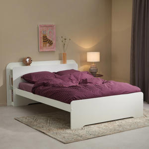 bed Rumble (160x200 cm)