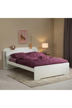 bed Rumble (160x200 cm)