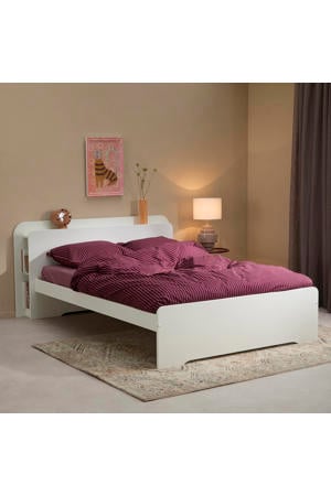 bed Rumble (160x200 cm)