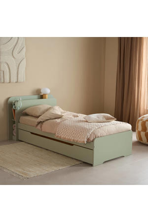 bed Rumble (90x200 cm)