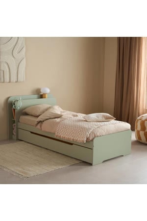 bed Rumble (90x200 cm)