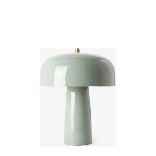 Sissy-Boy tafellamp Cupola (ø24x28 cm) afbeelding
