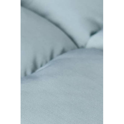 Sissy-Boy bodywarmer lichtblauw afbeelding