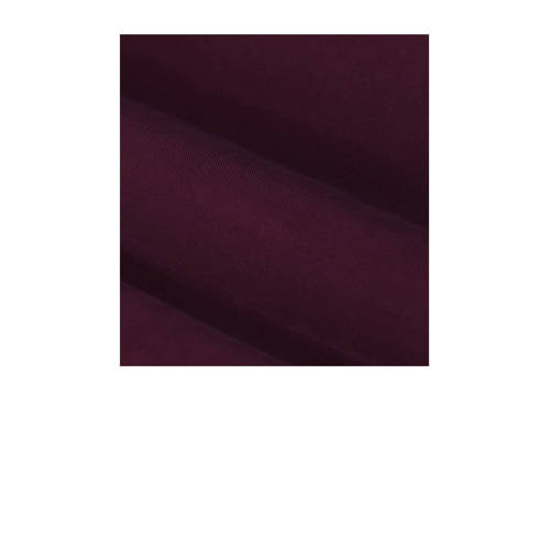 Sissy-Boy wide leg high waist pantalon lila afbeelding