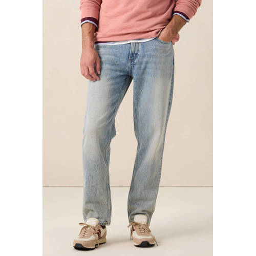 Sissy-Boy sweater roze afbeelding