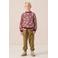 Sissy-Boy casual broek lichtbruin