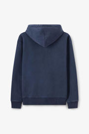 thumbnail: Sissy-Boy hoodie donkerblauw