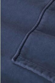 thumbnail: Sissy-Boy hoodie donkerblauw