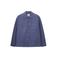Sissy-Boy overshirt blauw