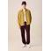 Sissy-Boy overshirt olijfgroen