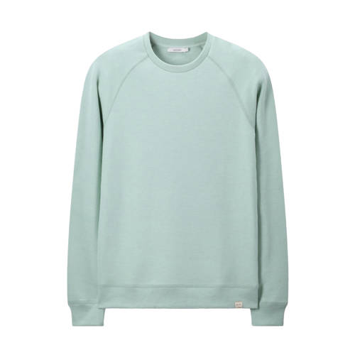Sissy-Boy sweater lichtgroen afbeelding