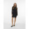 VERO MODA jurk zwart