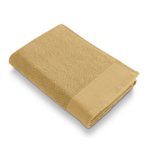 Walra handdoek (70x140 cm) afbeelding