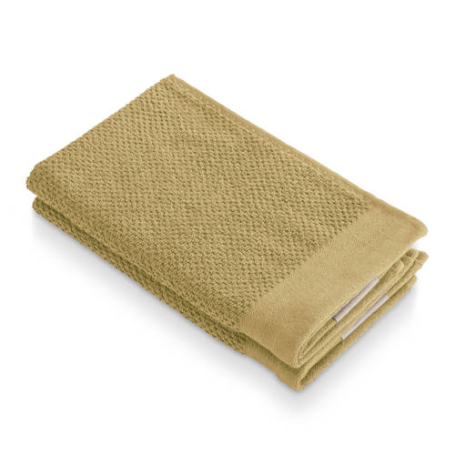 Walra gastendoek (set van 2) (30x50 cm) afbeelding