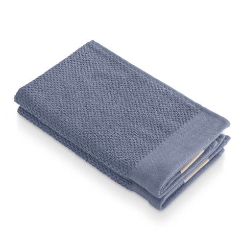 Walra gastendoek (set van 2) (30x50 cm) afbeelding