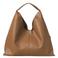 JJXX shopper JXTAJMA cognac