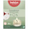 Bolsius waxinelichtjes Crystal lights (6 branduren) (box van 24)