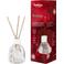 Bolsius kerst geurstokjes - Merry Moments - 60 ml
