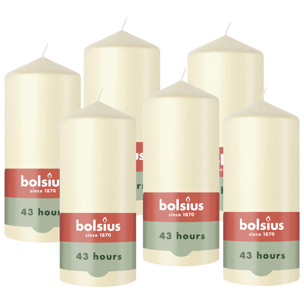 Bruder Range Rover Velar - Coche - Juguete - Niños - Azul - 2032 - 7x15x7.3 Cm - 861 Gr - 3