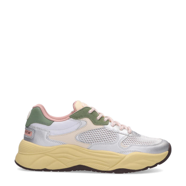 Celest Sneakers - Scotch & Soda Amsterdam