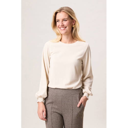 Miss Etam top afbeelding