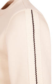 thumbnail: Miss Etam sweater beige