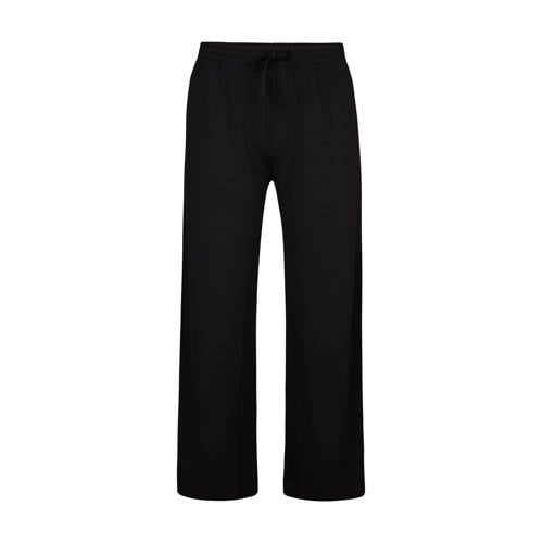 Miss Etam Plus broek afbeelding