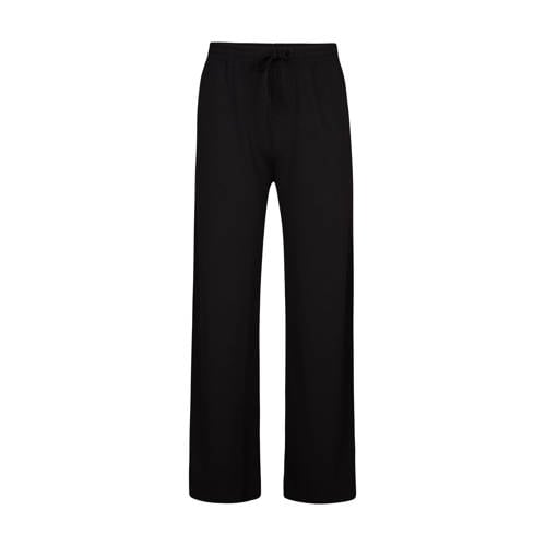 Miss Etam broek afbeelding