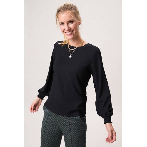 Miss Etam top afbeelding
