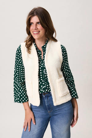 gilet