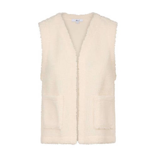 Miss Etam gilet afbeelding