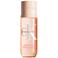 Calvin Klein Sheer Peach hair & body mist - 236 ml