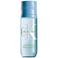 Calvin Klein Silky Coconut hair & body mist - 236 ml