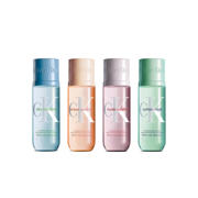 thumbnail: Calvin Klein Nude Vanilla hair & body mist - 236 ml