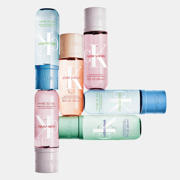 thumbnail: Calvin Klein Nude Vanilla hair & body mist - 236 ml