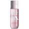 Calvin Klein Nude Vanilla hair & body mist - 236 ml