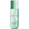 Calvin Klein Cotton Musk hair & body mist - 236 ml