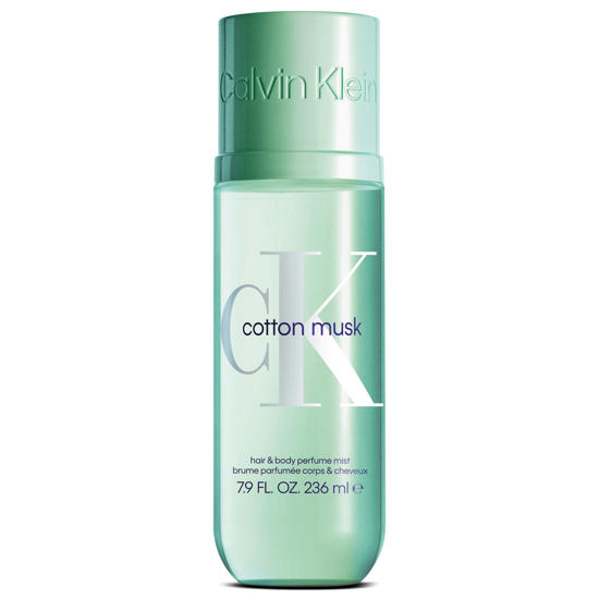 Calvin Klein bodyspray