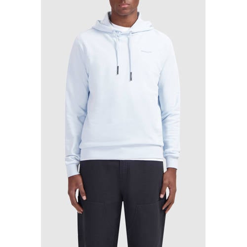 Ballin hoodie afbeelding