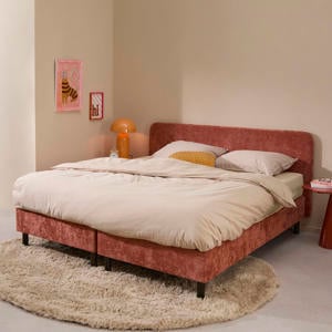 bonellvering boxspring Bedok (140x200)