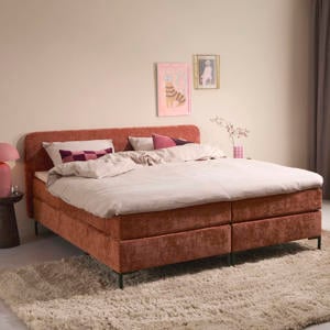 boxspring Orchard (140x200)