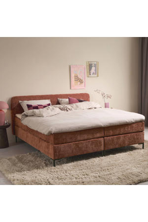boxspring Orchard (140x200)