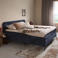 NOUS Living boxspring Orchard (140x200)