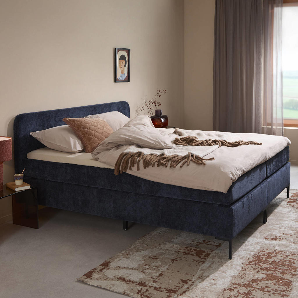 NOUS Living boxspring Orchard (180x200)