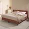 NOUS Living Pocketvering boxspring Marymount (160x200)