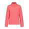 Icepeak fleece outdoor vest roze