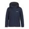 Icepeak softshell jas Kleve donkerblauw