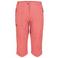 Icepeak broek Beattie roze